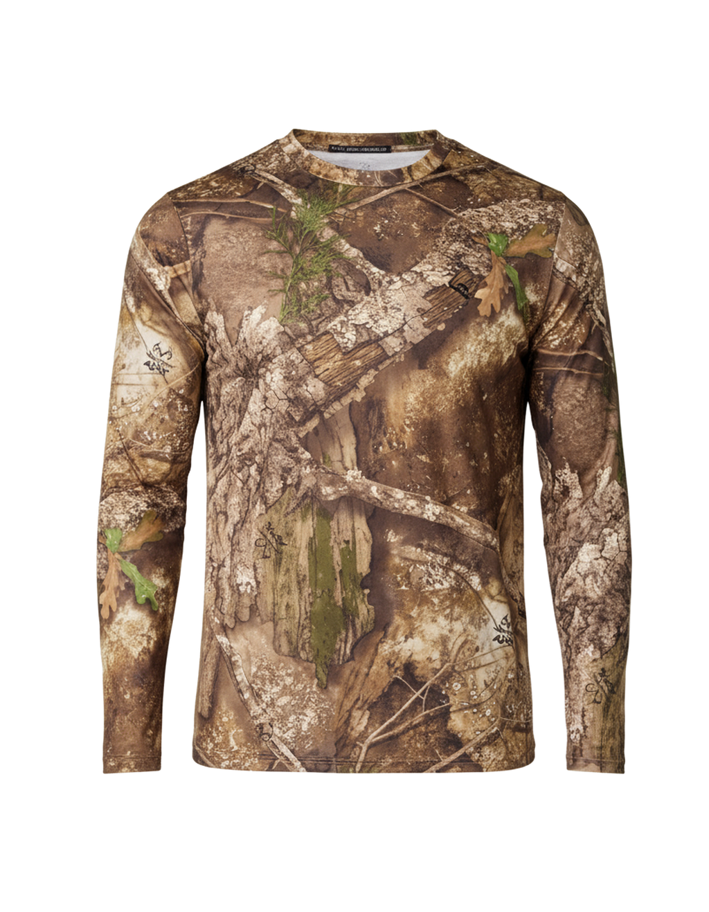 Realtree Poly Performance Lst