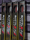 BATTLE-AX SHAFTS .001 4.2MM