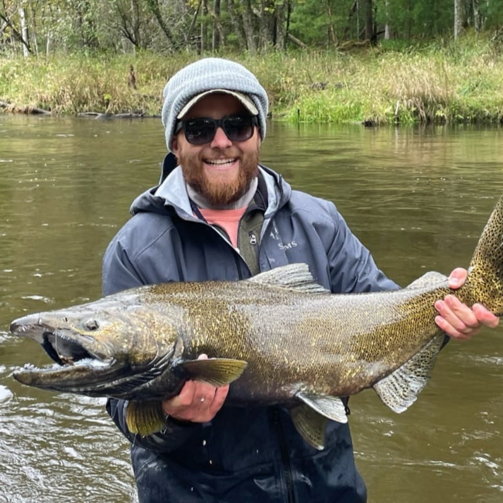 RodZilla 16'/17'6" Double Zoom 8:2 Tenkara Rod