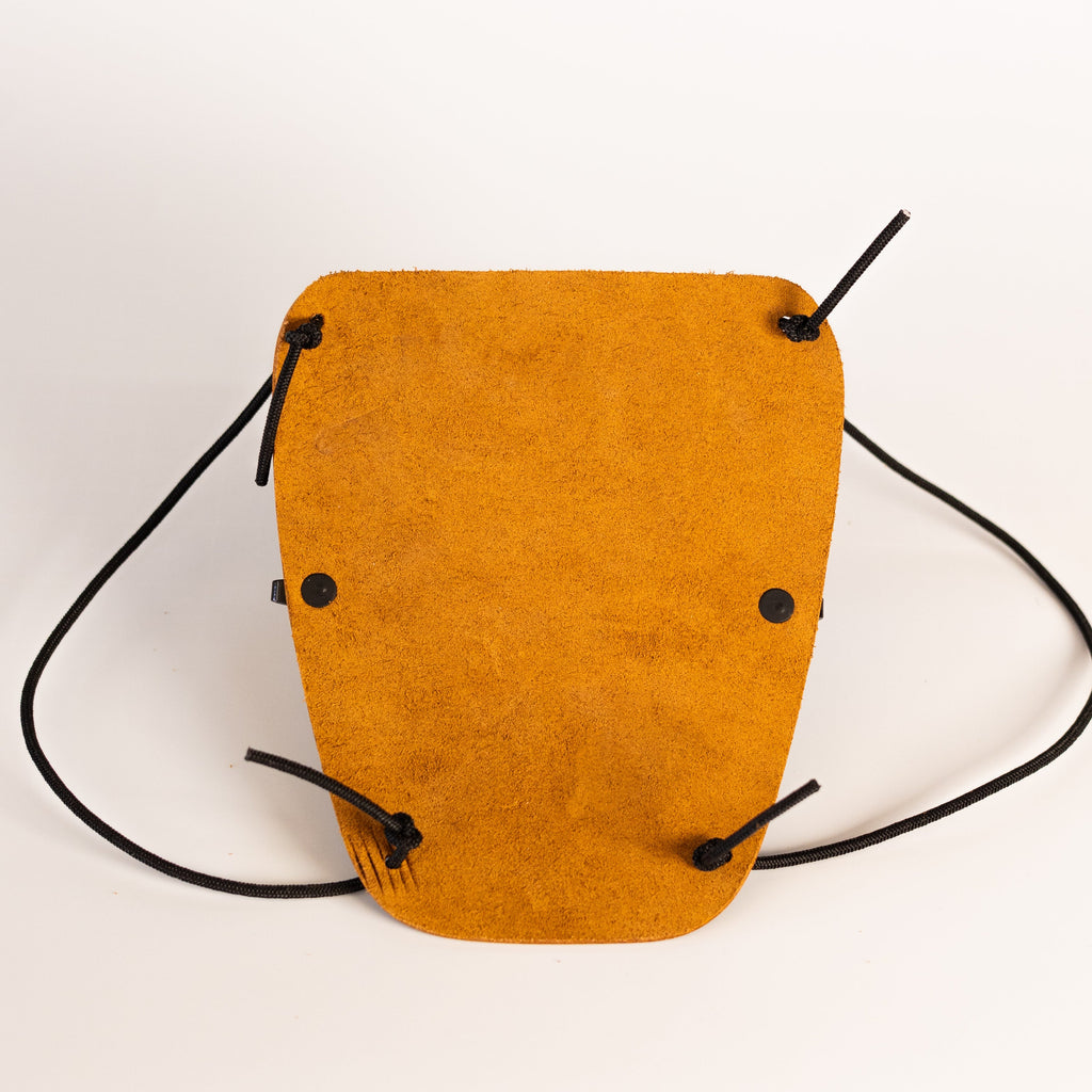 The Essential Arm Guard