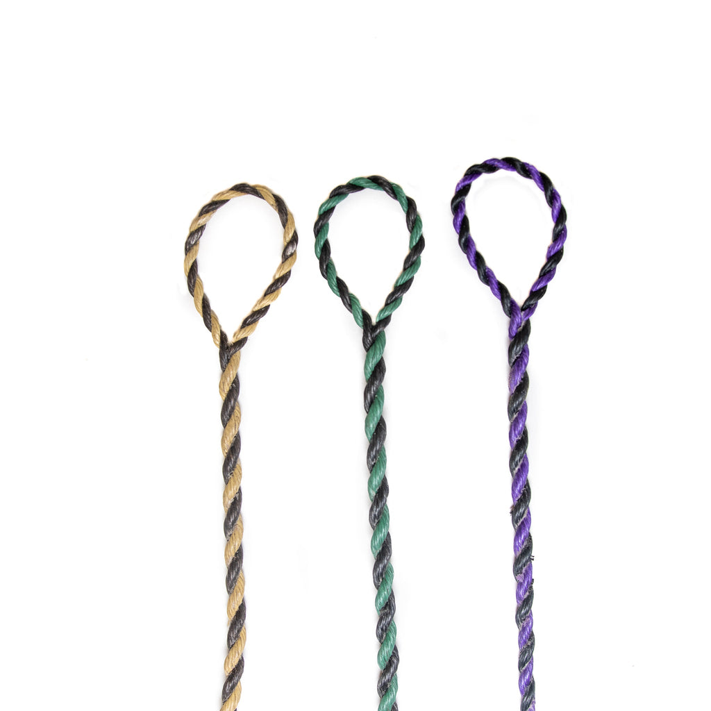Fast Flight Custom Bow String