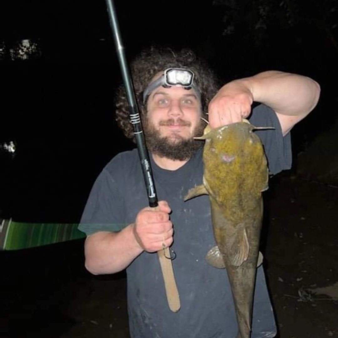 RodZilla 16'/17'6" Double Zoom 8:2 Tenkara Rod